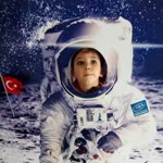 Recep