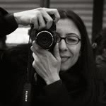 Hatice