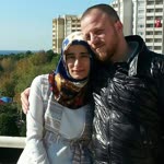 Erkan