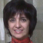 M.handan