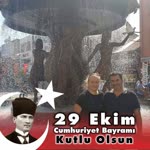 Ertan