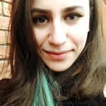 Meryem