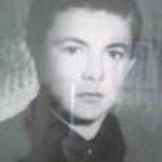 Kadir