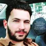 Orhan