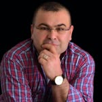 Ömer