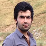 Kadir