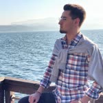 Hasan