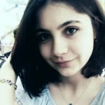Merve