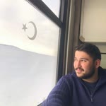 Burak