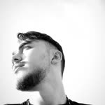 Mikail