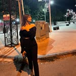 Ebru