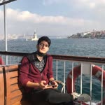 Metehan