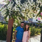Aslıhan