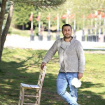 Şabettin