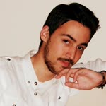 Kaan