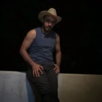 Cengiz