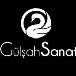 Gülşah