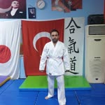 Vedat