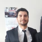 Volkan