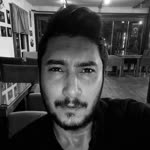 Cengiz