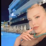 Hulya
