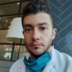 Burak