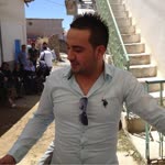 Emrah
