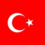 Bilal