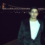 Ferhat