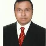 Kuddusi