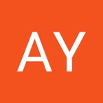 Ay Yıldız