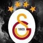 Efe