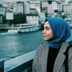 Meryem