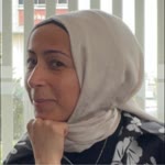 Meral