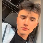 Bünyamin