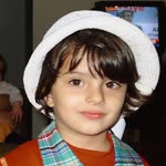 Hatice