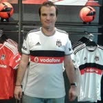Mustafa