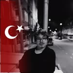 Emir