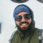 Ömer