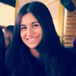 Gizem