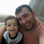 Gökhan