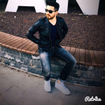 Lokman
