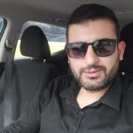 Aşkın