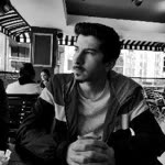 İlhan