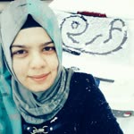 Merve