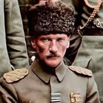 Halil