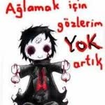 Cem