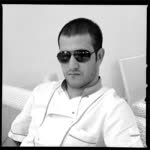 İbrahim