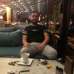 Fırat