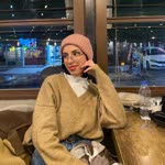Ceyda